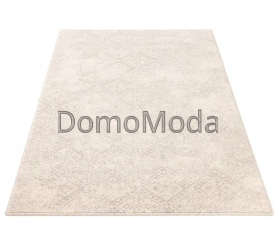 Шерстяний килим Natural Milet Jasny Szary Купити в інтернет магазині ДомоМода Шерстяний килим Natural Milet Jasny Szary - Висока якість за найкращою ціною в Україні