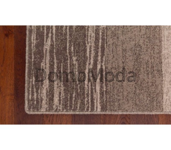Шерстяний килим Natural Split Szary Купити в інтернет магазині ДомоМода фото 3 Шерстяний килим Natural Split Szary - Висока якість за найкращою ціною в Україні зображення 3.