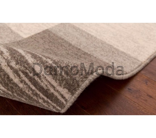 Шерстяний килим Natural Split Szary Купити в інтернет магазині ДомоМода фото 2 Шерстяний килим Natural Split Szary - Висока якість за найкращою ціною в Україні зображення 2.