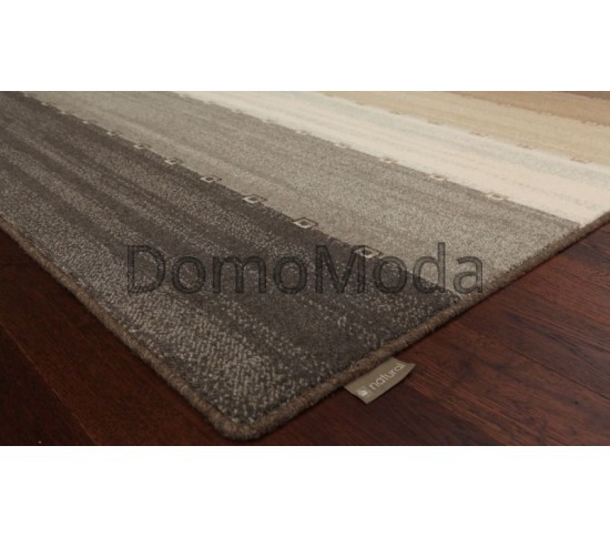Шерстяний килим Natural Passion Ciemny Beż Купити в інтернет магазині ДомоМода фото 3 Шерстяний килим Natural Passion Ciemny Beż - Висока якість за найкращою ціною в Україні зображення 3.
