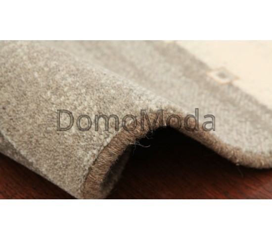 Шерстяний килим Natural Passion Ciemny Beż Купити в інтернет магазині ДомоМода фото 2 Шерстяний килим Natural Passion Ciemny Beż - Висока якість за найкращою ціною в Україні зображення 2.