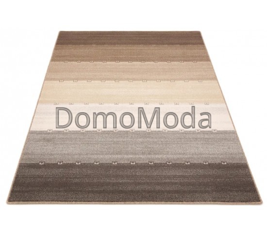 Шерстяний килим Natural Passion Ciemny Beż Купити в інтернет магазині ДомоМода Шерстяний килим Natural Passion Ciemny Beż - Висока якість за найкращою ціною в Україні