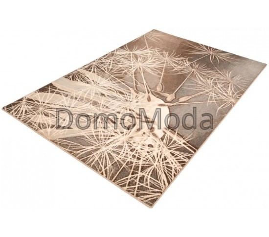 Шерстяний килим Natural Pratum Bez Купити в інтернет магазині ДомоМода Шерстяний килим Natural Pratum Bez - Висока якість за найкращою ціною в Україні