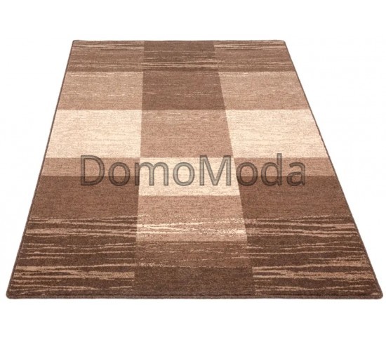 Шерстяний килим Natural Split Bez Купити в інтернет магазині ДомоМода Шерстяний килим Natural Split Bez - Висока якість за найкращою ціною в Україні