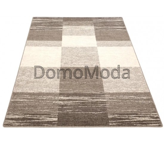 Шерстяний килим Natural Split Szary Купити в інтернет магазині ДомоМода Шерстяний килим Natural Split Szary - Висока якість за найкращою ціною в Україні