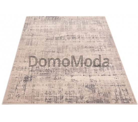 Шерстяний килим Moon Super Studio Silver Купити в інтернет магазині ДомоМода Шерстяний килим Moon Super Studio Silver - Висока якість за найкращою ціною в Україні