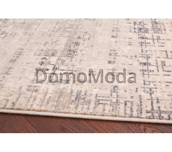 Шерстяний килим Moon Super Studio Silver Купити в інтернет магазині ДомоМода фото 2 Шерстяний килим Moon Super Studio Silver - Висока якість за найкращою ціною в Україні зображення 2.