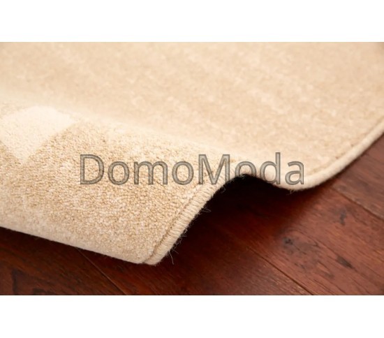Шерстяний килим Natural Vivida Bez Купити в інтернет магазині ДомоМода фото 3 Шерстяний килим Natural Vivida Bez - Висока якість за найкращою ціною в Україні зображення 3.