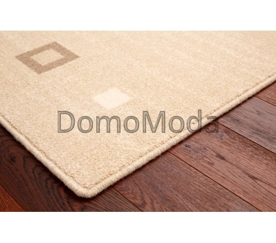 Шерстяний килим Natural Vivida Bez Купити в інтернет магазині ДомоМода фото 4 Шерстяний килим Natural Vivida Bez - Висока якість за найкращою ціною в Україні зображення 4.