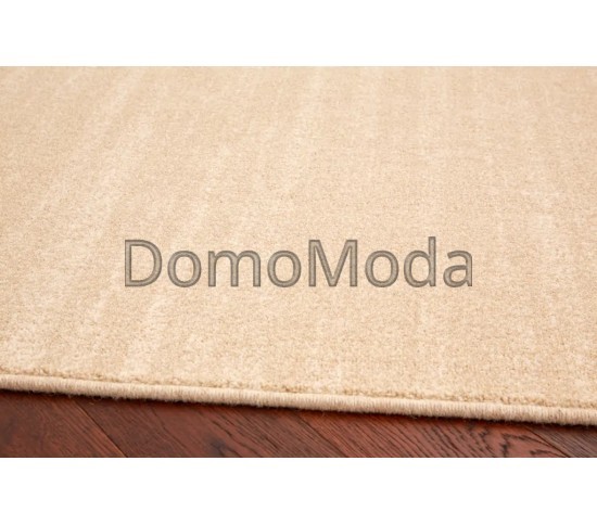 Шерстяний килим Natural Vivida Bez Купити в інтернет магазині ДомоМода фото 2 Шерстяний килим Natural Vivida Bez - Висока якість за найкращою ціною в Україні зображення 2.