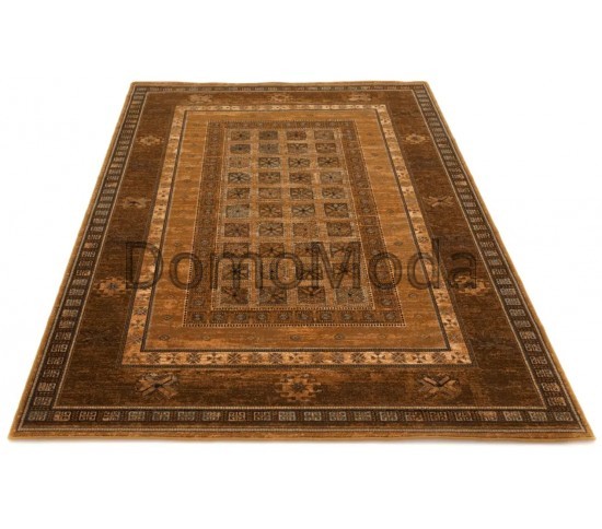 Шерстяний килим  Omega Antik Miod - Висока якість за найкращою ціною в Україні