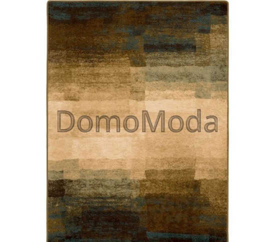 Шерстяний килимOmega Luna Patyna - Висока якість за найкращою ціною в Україні