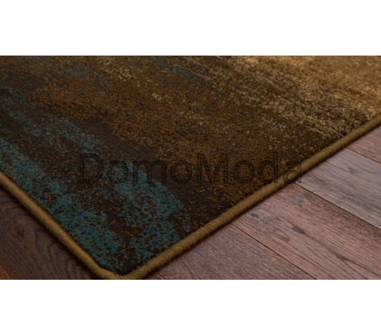 Шерстяний килимOmega Luna Patyna - Висока якість за найкращою ціною в Україні зображення 3.