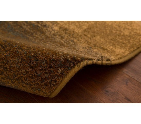 Шерстяний килимOmega Luna Patyna - Висока якість за найкращою ціною в Україні зображення 2.