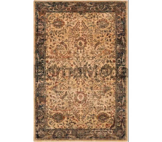 Шерстяний килим  Omega Super 2433 Mandi Szmaragd Купити в інтернет магазині ДомоМода Шерстяний килим  Omega Super 2433 Mandi Szmaragd - Висока якість за найкращою ціною в Україні