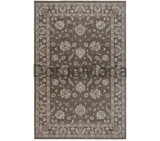 Шерстяний килим Oriental 2444 , 50922 Купити в інтернет магазині ДомоМода Шерстяний килим Oriental 2444 , 50922 - Висока якість за найкращою ціною в Україні