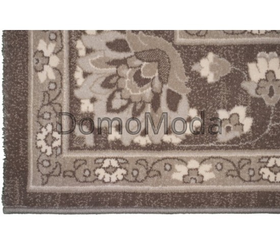 Шерстяний килим Oriental 2444 , 50922 Купити в інтернет магазині ДомоМода фото 3 Шерстяний килим Oriental 2444 , 50922 - Висока якість за найкращою ціною в Україні зображення 3.