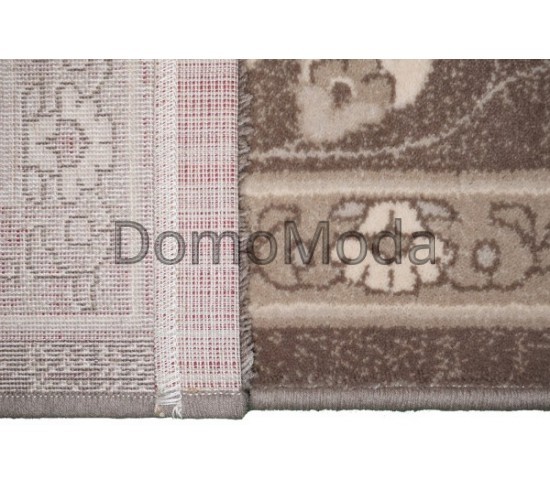 Шерстяний килим Oriental 2444 , 50922 Купити в інтернет магазині ДомоМода фото 2 Шерстяний килим Oriental 2444 , 50922 - Висока якість за найкращою ціною в Україні зображення 2.