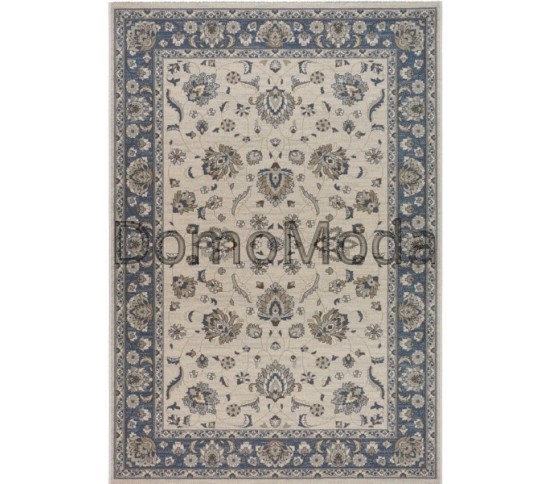 Шерстяний килим Oriental 2444 , 50933 - Висока якість за найкращою ціною в Україні