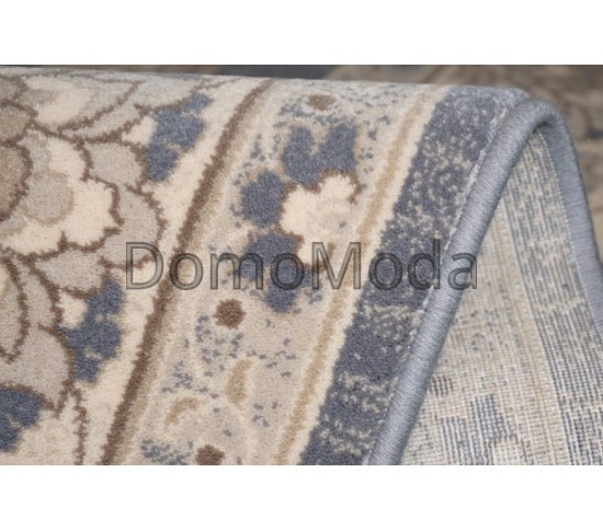 Шерстяний килим Oriental 2444 , 50933 - Висока якість за найкращою ціною в Україні зображення 3.