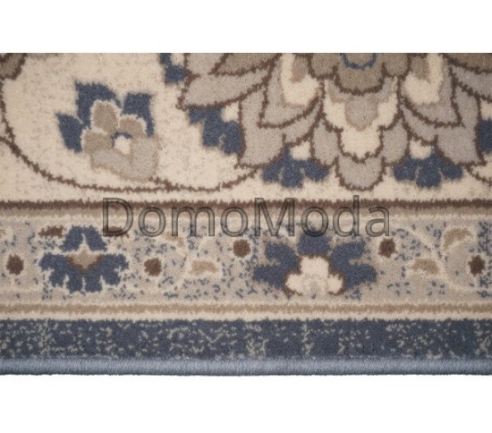 Шерстяний килим Oriental 2444 , 50933 - Висока якість за найкращою ціною в Україні зображення 2.