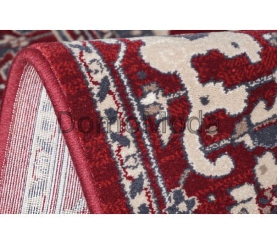 Шерстяний килим Oriental 2886 , 50988 - Висока якість за найкращою ціною в Україні зображення 2.