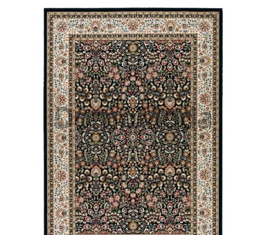 Шерстяний килим Oriental 7000, 51011 - Висока якість за найкращою ціною в Україні