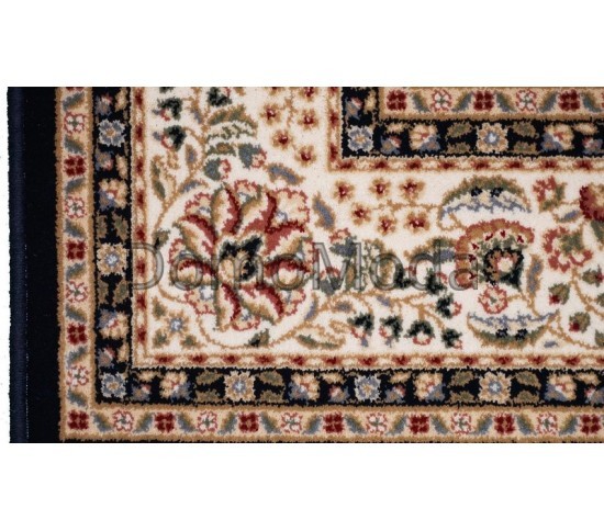 Шерстяний килим Oriental 7000, 51011 - Висока якість за найкращою ціною в Україні зображення 4.