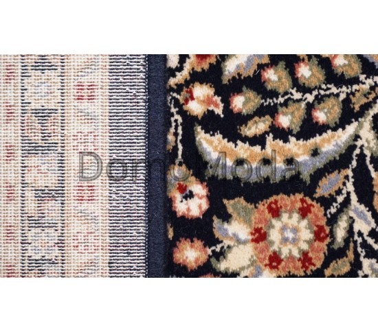 Шерстяний килим Oriental 7000, 51011 - Висока якість за найкращою ціною в Україні зображення 3.