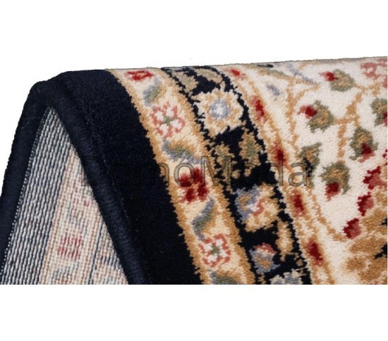 Шерстяний килим Oriental 7000, 51011 - Висока якість за найкращою ціною в Україні зображення 2.