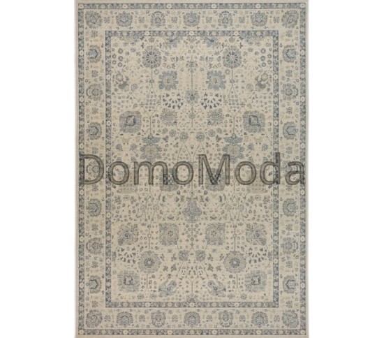 Шерстяний килим Oriental 7014 , 50933 - Висока якість за найкращою ціною в Україні