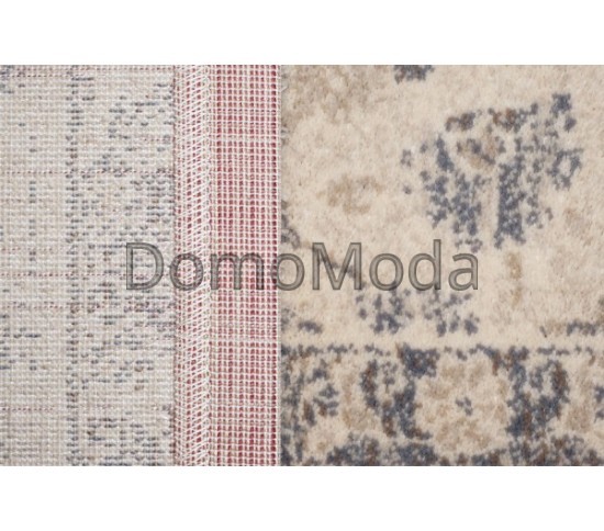 Шерстяний килим Oriental 7014 , 50933 - Висока якість за найкращою ціною в Україні зображення 3.