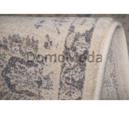 Шерстяний килим Oriental 7014 , 50933 - Висока якість за найкращою ціною в Україні зображення 2.