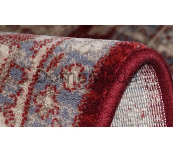 Шерстяний килим Oriental 7014 , 50988 - Висока якість за найкращою ціною в Україні зображення 4.