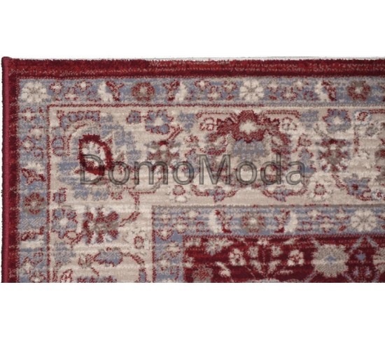 Шерстяний килим Oriental 7014 , 50988 - Висока якість за найкращою ціною в Україні зображення 3.