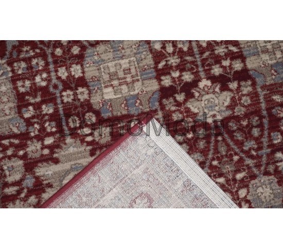 Шерстяний килим Oriental 7014 , 50988 - Висока якість за найкращою ціною в Україні зображення 2.