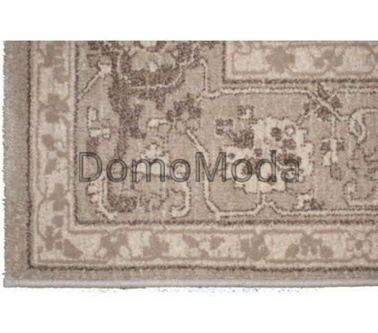 Шерстяний килим Oriental 7017 , 50977 - Висока якість за найкращою ціною в Україні зображення 3.