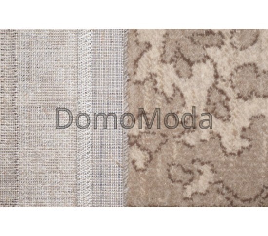 Шерстяний килим Oriental 7017 , 50977 - Висока якість за найкращою ціною в Україні зображення 4.