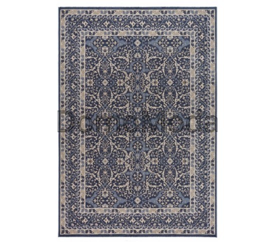 Шерстяний килим Oriental 7020 , 50911 Купити в інтернет магазині ДомоМода Шерстяний килим Oriental 7020 , 50911 - Висока якість за найкращою ціною в Україні