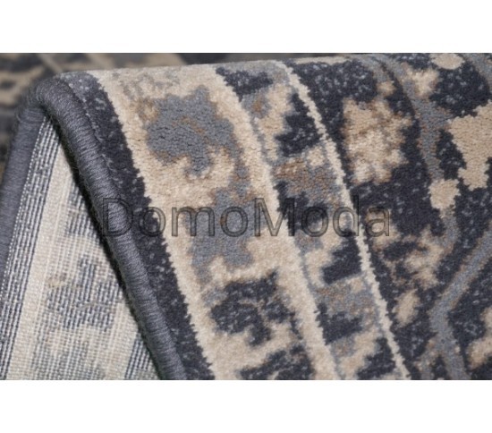 Шерстяний килим Oriental 7020 , 50911 Купити в інтернет магазині ДомоМода фото 3 Шерстяний килим Oriental 7020 , 50911 - Висока якість за найкращою ціною в Україні зображення 3.