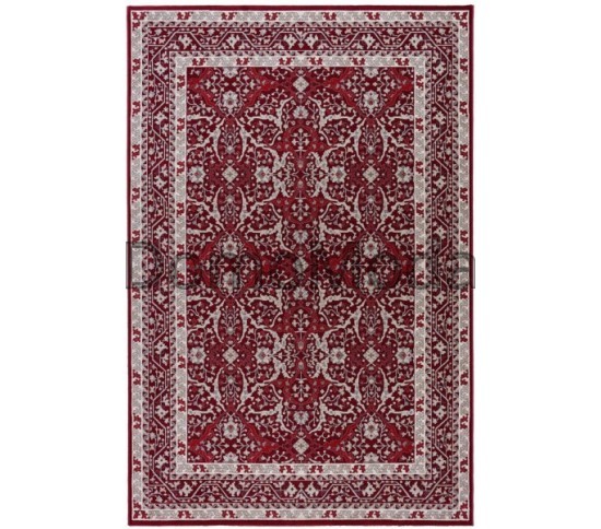 Шерстяний килим Oriental 7020 , 50988 Купити в інтернет магазині ДомоМода Шерстяний килим Oriental 7020 , 50988 - Висока якість за найкращою ціною в Україні