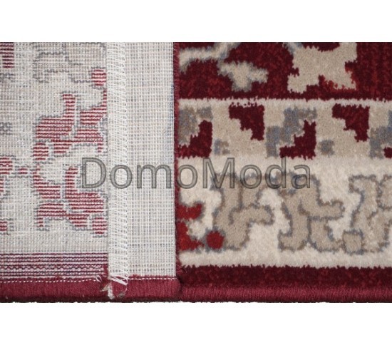 Шерстяний килим Oriental 7020 , 50988 Купити в інтернет магазині ДомоМода фото 2 Шерстяний килим Oriental 7020 , 50988 - Висока якість за найкращою ціною в Україні зображення 2.