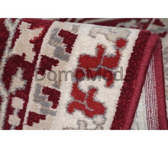 Шерстяний килим Oriental 7020 , 50988 Купити в інтернет магазині ДомоМода фото 3 Шерстяний килим Oriental 7020 , 50988 - Висока якість за найкращою ціною в Україні зображення 3.