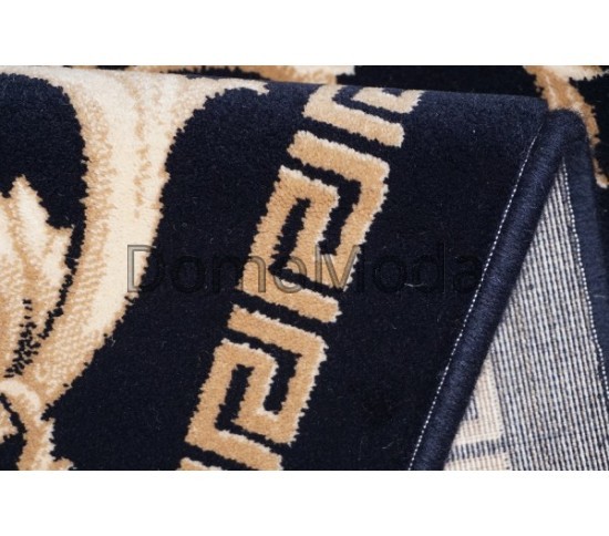 Шерстяний килим Oriental 7038 , 51011 Купити в інтернет магазині ДомоМода фото 2 Шерстяний килим Oriental 7038 , 51011 - Висока якість за найкращою ціною в Україні зображення 2.