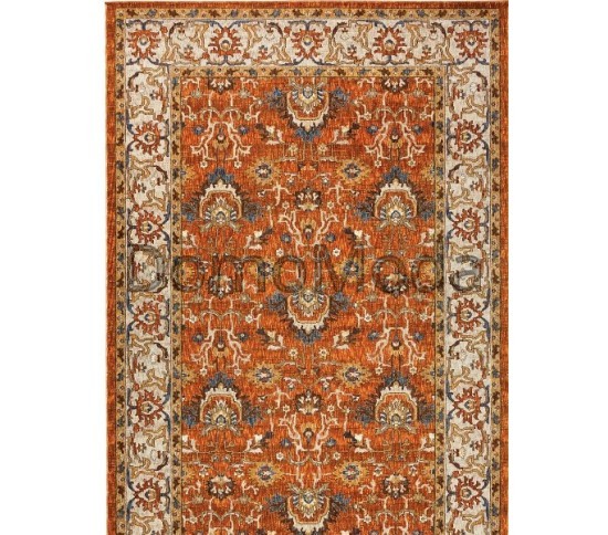 Шерстяний килим NATURAL Passion 3860A Dark Yellow-Beige Купити в інтернет магазині ДомоМода Шерстяний килим NATURAL Passion 3860A Dark Yellow-Beige - Висока якість за найкращою ціною в Україні