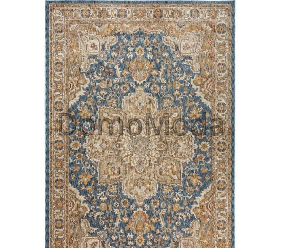 Шерстяний килим NATURAL Passion 3862A Gray-Beige Купити в інтернет магазині ДомоМода Шерстяний килим NATURAL Passion 3862A Gray-Beige - Висока якість за найкращою ціною в Україні