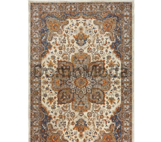 Шерстяний килим NATURAL Passion 3862C Cream-Beige Купити в інтернет магазині ДомоМода Шерстяний килим NATURAL Passion 3862C Cream-Beige - Висока якість за найкращою ціною в Україні