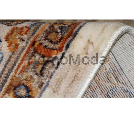 Шерстяний килим NATURAL Passion 3862C Cream-Beige Купити в інтернет магазині ДомоМода фото 2 Шерстяний килим NATURAL Passion 3862C Cream-Beige - Висока якість за найкращою ціною в Україні зображення 2.