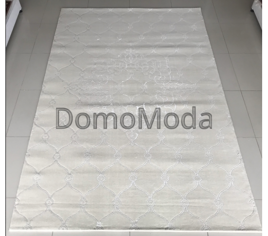 Шерстяний килим Patara 0013 beige - Висока якість за найкращою ціною в Україні зображення 3.