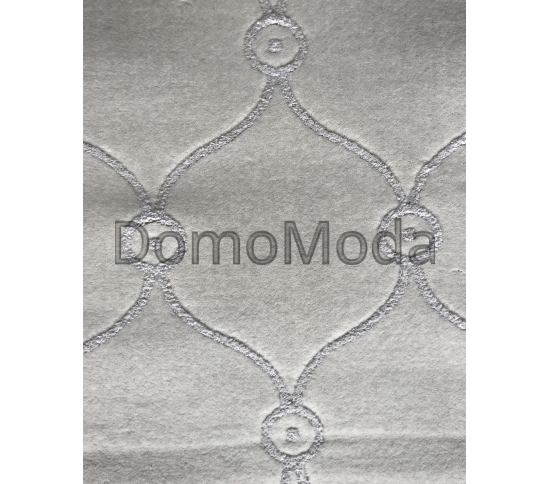 Шерстяний килим Patara 0013 beige - Висока якість за найкращою ціною в Україні зображення 2.